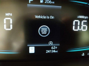 Thumbnail image of 2024 Hyundai PALISADE at Tom Scott Honda