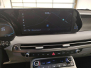 Thumbnail image of 2024 Hyundai PALISADE at Tom Scott Honda