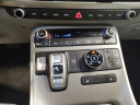 Thumbnail image of 2024 Hyundai PALISADE at Tom Scott Honda