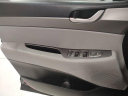 Thumbnail image of 2024 Hyundai PALISADE at Tom Scott Honda
