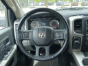 Thumbnail image of 2018 Ram 1500 at LaFontaine Chrysler Dodge Jeep Ram of Walled Lake