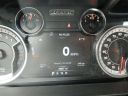 Thumbnail image of 2018 Ram 1500 at LaFontaine Chrysler Dodge Jeep Ram of Walled Lake