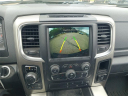 Thumbnail image of 2018 Ram 1500 at LaFontaine Chrysler Dodge Jeep Ram of Walled Lake