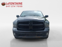 Thumbnail image of 2018 Ram 1500 at LaFontaine Chrysler Dodge Jeep Ram of Walled Lake