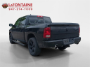 Thumbnail image of 2018 Ram 1500 at LaFontaine Chrysler Dodge Jeep Ram of Walled Lake