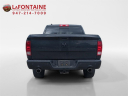 Thumbnail image of 2018 Ram 1500 at LaFontaine Chrysler Dodge Jeep Ram of Walled Lake