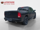 Thumbnail image of 2018 Ram 1500 at LaFontaine Chrysler Dodge Jeep Ram of Walled Lake