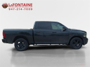 Thumbnail image of 2018 Ram 1500 at LaFontaine Chrysler Dodge Jeep Ram of Walled Lake