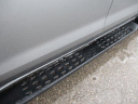 Thumbnail image of 2023 Chevrolet Silverado 1500 at Thornhill Ford and Non-Lincoln New