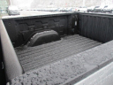 Thumbnail image of 2023 Chevrolet Silverado 1500 at Thornhill Ford and Non-Lincoln New