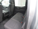 Thumbnail image of 2023 Chevrolet Silverado 1500 at Thornhill Ford and Non-Lincoln New