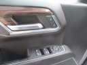 Thumbnail image of 2023 Chevrolet Silverado 1500 at Thornhill Ford and Non-Lincoln New