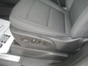 Thumbnail image of 2023 Chevrolet Silverado 1500 at Thornhill Ford and Non-Lincoln New