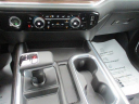 Thumbnail image of 2023 Chevrolet Silverado 1500 at Thornhill Ford and Non-Lincoln New