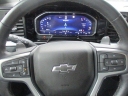 Thumbnail image of 2023 Chevrolet Silverado 1500 at Thornhill Ford and Non-Lincoln New