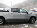 Thumbnail image of 2023 Chevrolet Silverado 1500 at Thornhill Ford and Non-Lincoln New
