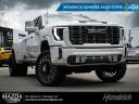 Thumbnail image of 2024 GMC Sierra 3500HD at StevensonMazdaWilmington USED