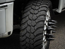 Thumbnail image of 2024 GMC Sierra 3500HD at StevensonMazdaWilmington USED
