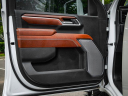 Thumbnail image of 2024 GMC Sierra 3500HD at StevensonMazdaWilmington USED