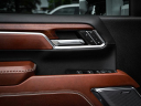 Thumbnail image of 2024 GMC Sierra 3500HD at StevensonMazdaWilmington USED