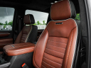 Thumbnail image of 2024 GMC Sierra 3500HD at StevensonMazdaWilmington USED
