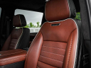 Thumbnail image of 2024 GMC Sierra 3500HD at StevensonMazdaWilmington USED