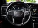 Thumbnail image of 2024 GMC Sierra 3500HD at StevensonMazdaWilmington USED