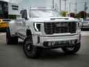 Thumbnail image of 2024 GMC Sierra 3500HD at StevensonMazdaWilmington USED