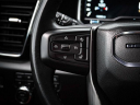 Thumbnail image of 2024 GMC Sierra 3500HD at StevensonMazdaWilmington USED