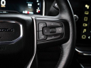 Thumbnail image of 2024 GMC Sierra 3500HD at StevensonMazdaWilmington USED