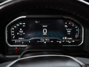 Thumbnail image of 2024 GMC Sierra 3500HD at StevensonMazdaWilmington USED