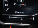 Thumbnail image of 2024 GMC Sierra 3500HD at StevensonMazdaWilmington USED
