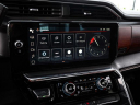 Thumbnail image of 2024 GMC Sierra 3500HD at StevensonMazdaWilmington USED