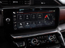 Thumbnail image of 2024 GMC Sierra 3500HD at StevensonMazdaWilmington USED