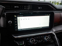 Thumbnail image of 2024 GMC Sierra 3500HD at StevensonMazdaWilmington USED