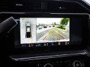 Thumbnail image of 2024 GMC Sierra 3500HD at StevensonMazdaWilmington USED