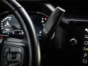 Thumbnail image of 2024 GMC Sierra 3500HD at StevensonMazdaWilmington USED