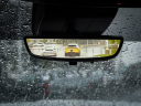 Thumbnail image of 2024 GMC Sierra 3500HD at StevensonMazdaWilmington USED