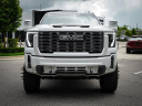 Thumbnail image of 2024 GMC Sierra 3500HD at StevensonMazdaWilmington USED