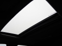 Thumbnail image of 2024 GMC Sierra 3500HD at StevensonMazdaWilmington USED