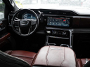 Thumbnail image of 2024 GMC Sierra 3500HD at StevensonMazdaWilmington USED
