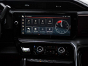 Thumbnail image of 2024 GMC Sierra 3500HD at StevensonMazdaWilmington USED