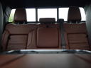 Thumbnail image of 2024 GMC Sierra 3500HD at StevensonMazdaWilmington USED