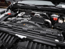 Thumbnail image of 2024 GMC Sierra 3500HD at StevensonMazdaWilmington USED