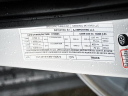 Thumbnail image of 2024 GMC Sierra 3500HD at StevensonMazdaWilmington USED