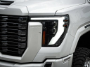 Thumbnail image of 2024 GMC Sierra 3500HD at StevensonMazdaWilmington USED