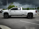 Thumbnail image of 2024 GMC Sierra 3500HD at StevensonMazdaWilmington USED