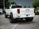 Thumbnail image of 2024 GMC Sierra 3500HD at StevensonMazdaWilmington USED