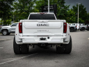 Thumbnail image of 2024 GMC Sierra 3500HD at StevensonMazdaWilmington USED