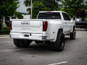 Thumbnail image of 2024 GMC Sierra 3500HD at StevensonMazdaWilmington USED